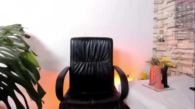 Thumbnail 3, julieta_333's Stream at Chaturbate, 2 days ago