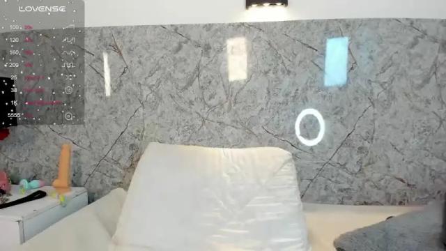 Thumbnail 2, julieta__cooper's Stream at Chaturbate, 13 months ago