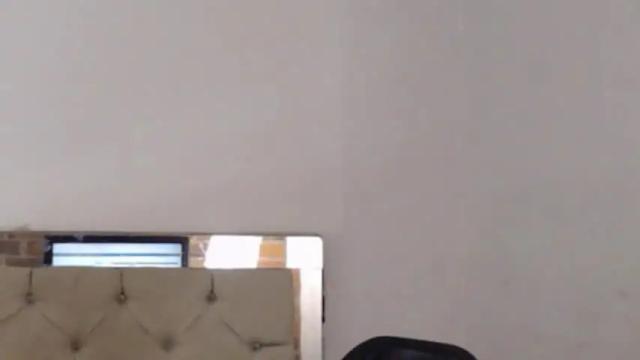 Thumbnail 1, julieta__fox_'s Stream at Chaturbate, 13 months ago