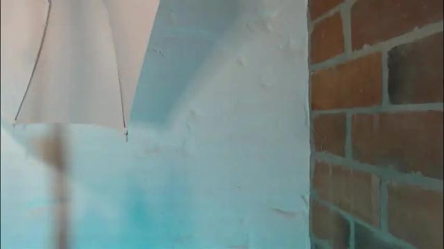 Image 3 of julieta__fox_ Stream on Chaturbate on 2 months ago