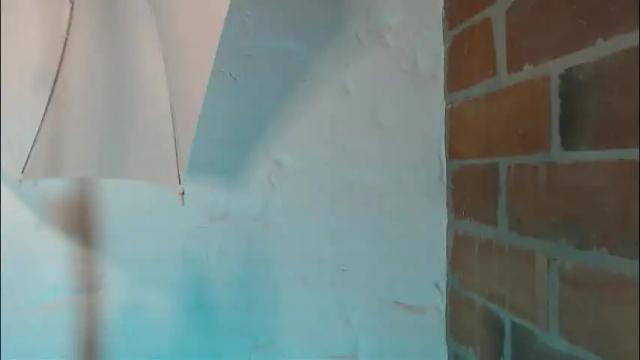 Image 6 of julieta__fox_ Stream on Chaturbate on 2 months ago