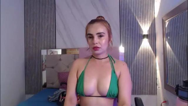 Image 4 of julieta__fox_ Stream on Chaturbate on 2 months ago