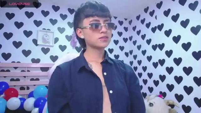 Thumbnail 1, julieta_a_'s Stream at Chaturbate, 19 months ago