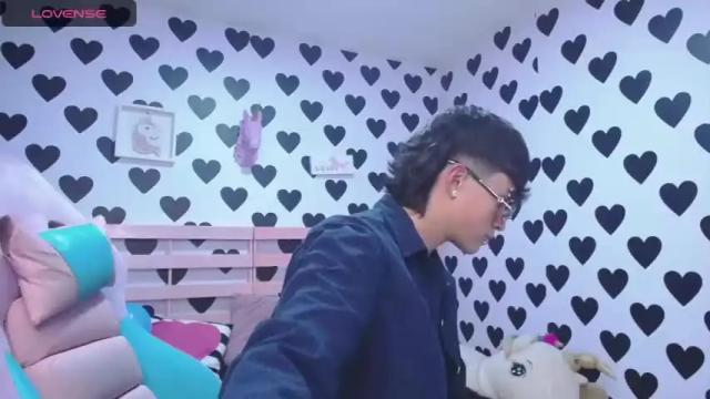Thumbnail 2, julieta_a_'s Stream at Chaturbate, 19 months ago