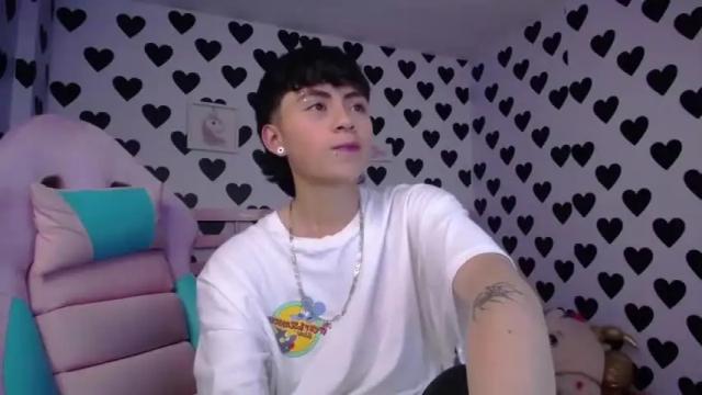 Thumbnail 3, julieta_a_'s Stream at Chaturbate, 19 months ago