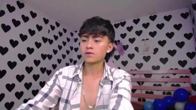 Thumbnail 1, julieta_a_'s Stream at Chaturbate, 19 months ago