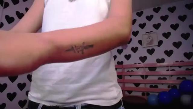 Image 11 of julieta_a_ Stream on Chaturbate on 19 months ago