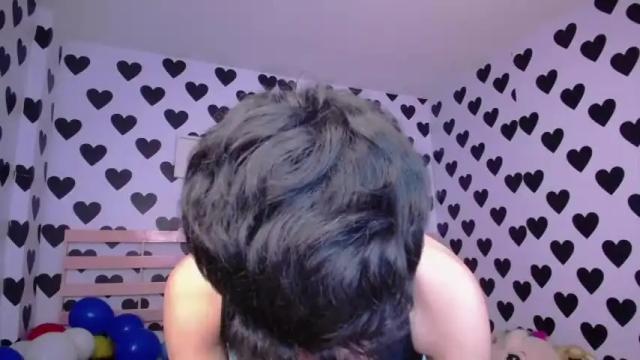 Image 6 of julieta_a_ Stream on Chaturbate on 18 months ago