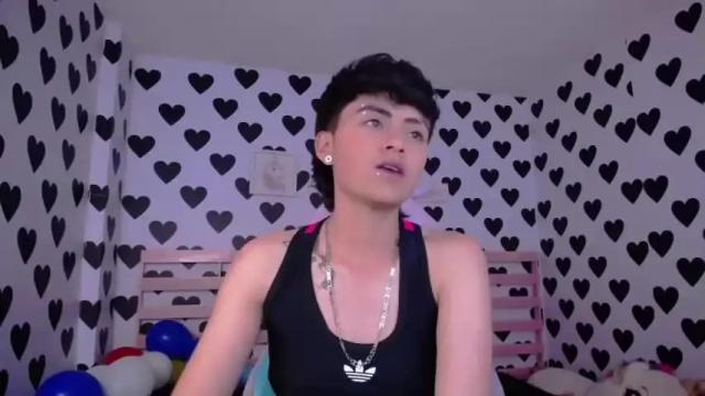 Thumbnail 3, julieta_a_'s Stream at Chaturbate, 18 months ago