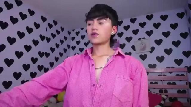 Thumbnail 1, julieta_a_'s Stream at Chaturbate, 18 months ago