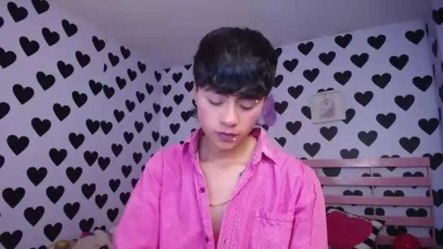 Image 3 of julieta_a_ Stream on Chaturbate on 18 months ago