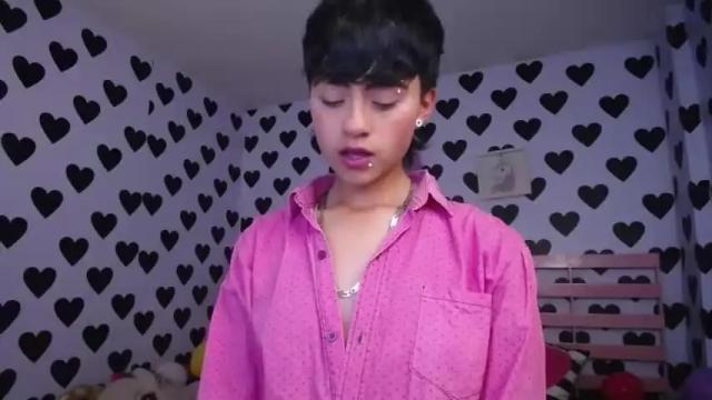 Thumbnail 3, julieta_a_'s Stream at Chaturbate, 18 months ago