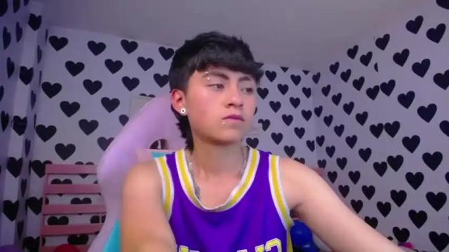 Image 11 of julieta_a_ Stream on Chaturbate on 18 months ago