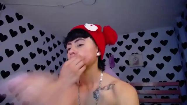 Image 12 of julieta_a_ Stream on Chaturbate on 18 months ago
