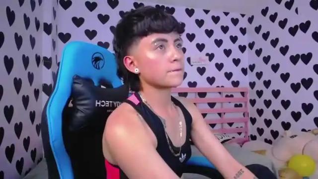 Image 10 of julieta_a_ Stream on Chaturbate on 18 months ago