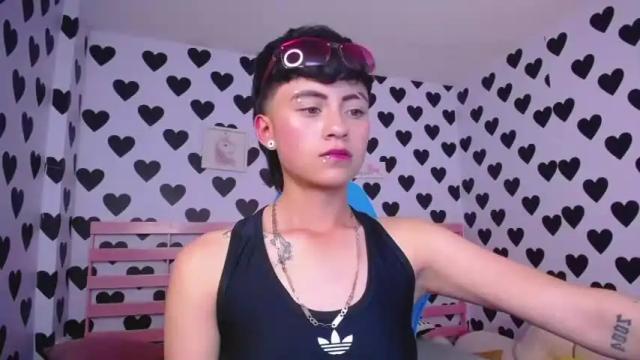 Image 7 of julieta_a_ Stream on Chaturbate on 18 months ago