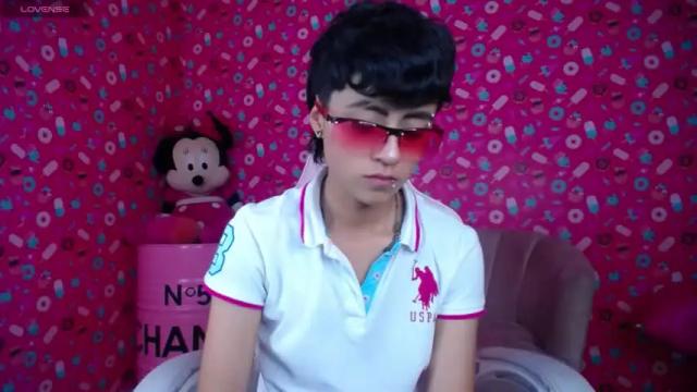 Image 6 of julieta_a_ Stream on Chaturbate on 17 months ago