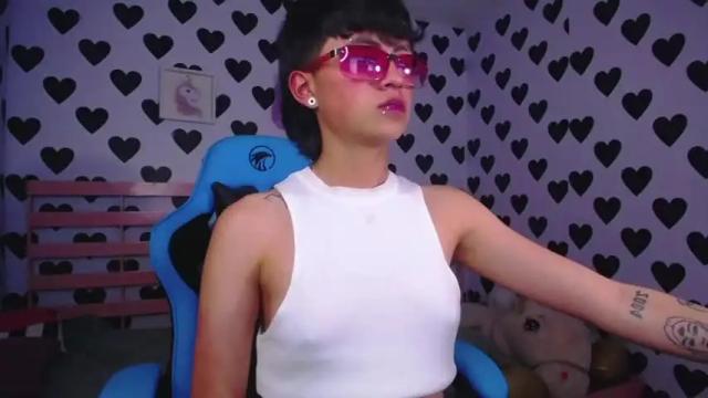 Image 8 of julieta_a_ Stream on Chaturbate on 17 months ago