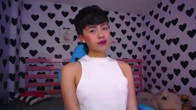 Image 10 of julieta_a_ Stream on Chaturbate on 17 months ago