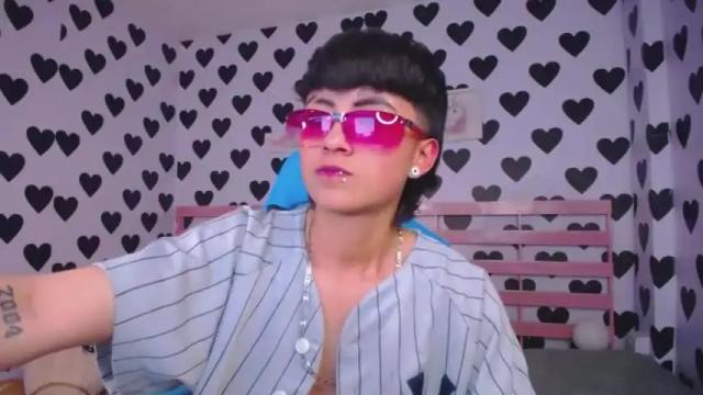 Thumbnail 1, julieta_a_'s Stream at Chaturbate, 17 months ago