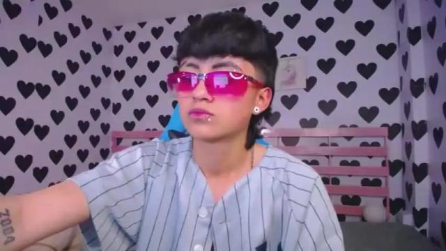 Image 10 of julieta_a_ Stream on Chaturbate on 17 months ago