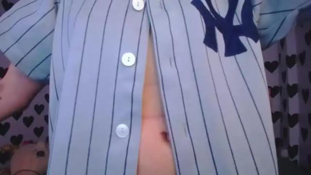 Image 11 of julieta_a_ Stream on Chaturbate on 17 months ago