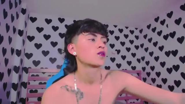 Image 3 of julieta_a_ Stream on Chaturbate on 17 months ago