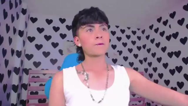 Image 6 of julieta_a_ Stream on Chaturbate on 17 months ago