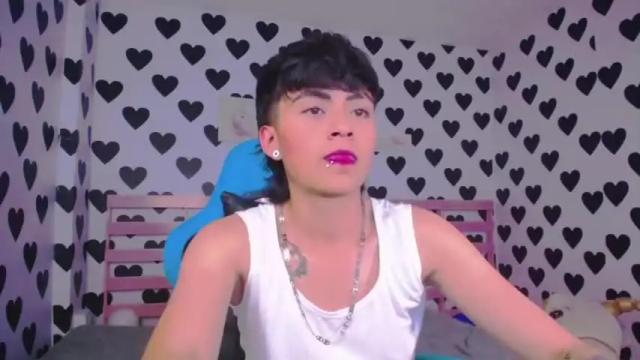 Thumbnail 3, julieta_a_'s Stream at Chaturbate, 17 months ago