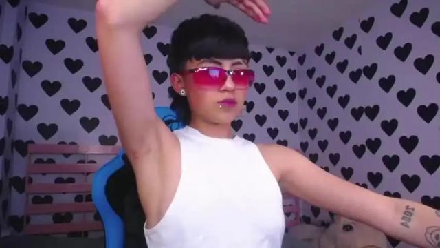 Image 10 of julieta_a_ Stream on Chaturbate on 17 months ago