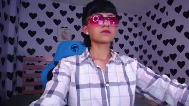 Image 7 of julieta_a_ Stream on Chaturbate on 17 months ago