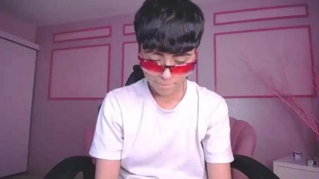 Image 3 of julieta_a_ Stream on Chaturbate on 17 months ago