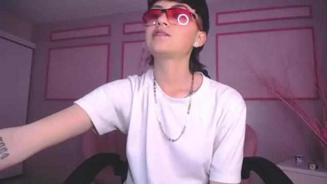 Image 6 of julieta_a_ Stream on Chaturbate on 17 months ago