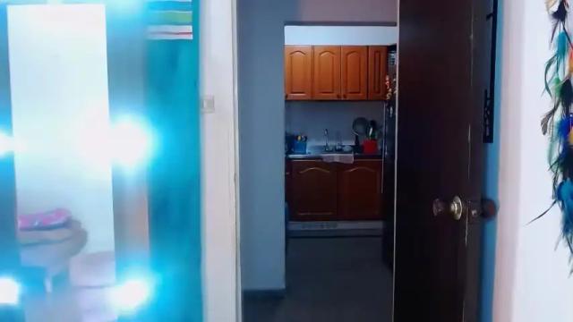 Image 7 of julieta_art1 Stream on Chaturbate on 13 months ago