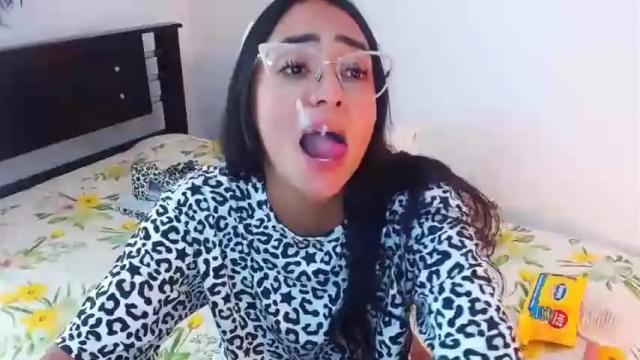 Thumbnail 1, julieta_art1's Stream at Chaturbate, 13 months ago