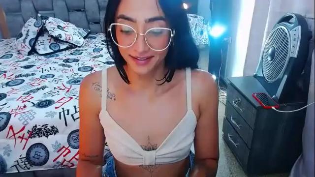 Image 11 of julieta_art1 Stream on Chaturbate on 1 month ago