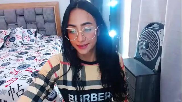 Image 12 of julieta_art1 Stream on Chaturbate on 28 days ago