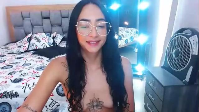 Image 3 of julieta_art1 Stream on Chaturbate on 17 days ago
