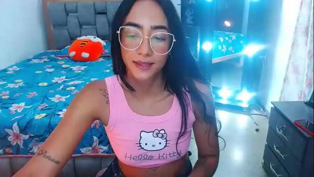 Image 6 of julieta_art1 Stream on Chaturbate on 10 days ago