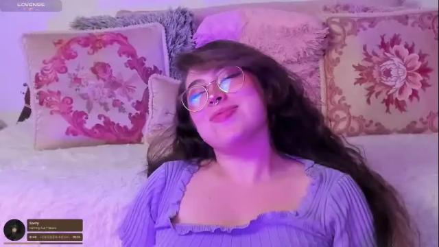 Image 8 of julieta_cooper20 Stream on Chaturbate on 8 days ago