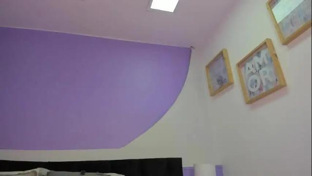 Thumbnail 1, julieta_cortes__'s Stream at Chaturbate, 13 days ago