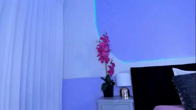 Thumbnail 2, julieta_cortes__'s Stream at Chaturbate, 10 days ago
