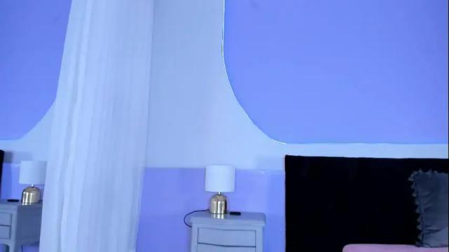 Image 7 of julieta_cortes__ Stream on Chaturbate on 20 days ago