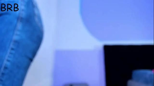 Thumbnail 2, julieta_cortes__'s Stream at Chaturbate, 13 days ago