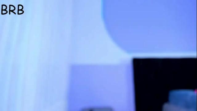 Image 6 of julieta_cortes__ Stream on Chaturbate on 13 days ago
