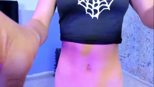 Image 11 of julieta_cortes__ Stream on Chaturbate on 11 days ago