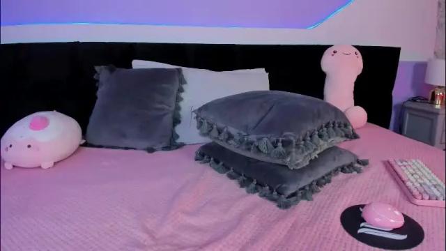 Image 3 of julieta_cortes__ Stream on Chaturbate on 2 months ago