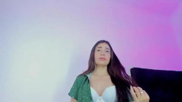 Thumbnail 3, julieta_dubois1's Stream at Chaturbate, 15 months ago