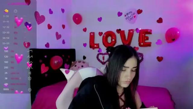 Image 7 of julieta_dubois1 Stream on Chaturbate on 14 months ago