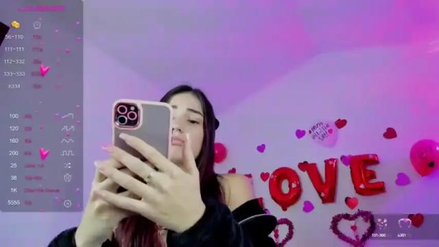 Image 8 of julieta_dubois1 Stream on Chaturbate on 14 months ago